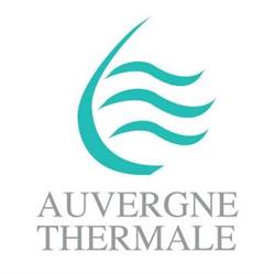 Laboratoire Auvergne Thermale, Royat - Horaires d'ouverture