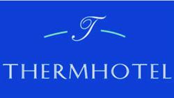 Thermhôtel, Royat - Horaires d'ouverture