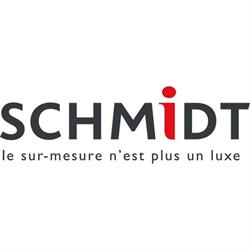 SCHMIDT, Mérignac - Horaires d'ouverture