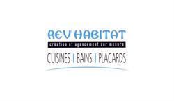 Rev’Habitat - Cuisines équipées, placards sur mesure et mobilier de salle de bains, Ingwiller - Horaires d'ouverture
