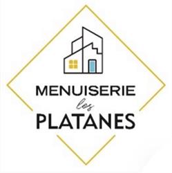 BENOIST Patrick, Mordelles - Horaires d'ouverture