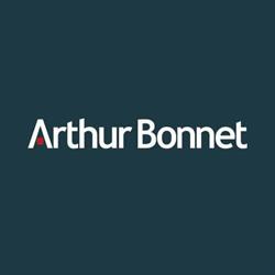 Arthur Bonnet, Saint-Égrève - Horaires d'ouverture