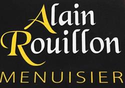 Rouillon Alain, Vendrennes - Horaires d'ouverture