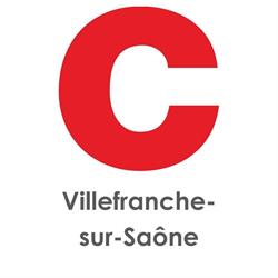 Cuisinella, Villefranche-sur-Saône - Horaires d'ouverture