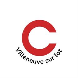 Cuisinella, Villeneuve-sur-Lot - Horaires d'ouverture