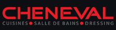 Cheneval Cuisines, Viuz-en-Sallaz - Horaires d'ouverture