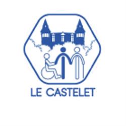 Clinique Le Castelet, Saint-Jean-de-Védas - Horaires d'ouverture