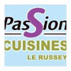Passion Cuisines, Le Russey - Horaires d'ouverture