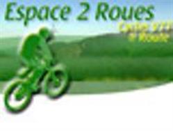 Espace 2 Roues, Bar-le-Duc - Horaires d'ouverture