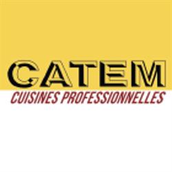 Catem Collectivités Assistance Technique et Maintenance, Strasbourg - Horaires d'ouverture