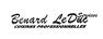 Leduc Services, Villepinte - Horaires d'ouverture