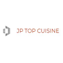 JP Top Cuisine, Vimy - Horaires d'ouverture