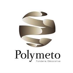 Polyméto SA, Bourseville - Horaires d'ouverture