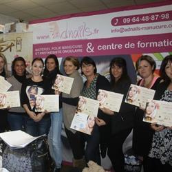 Adnails, Yerres - Horaires d'ouverture