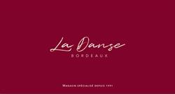 La Danse Bordeaux, - Horaires d'ouverture