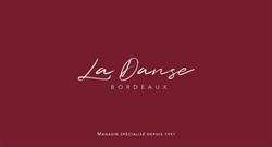 La Danse Bordeaux, - Horaires d'ouverture