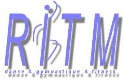 R.I.T.M, Marseille - Horaires d'ouverture