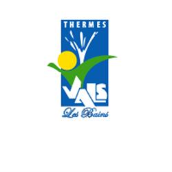 Société Des Thermes De Vals Les Bains S.T.V.B, Vals-les-Bains - Horaires d'ouverture