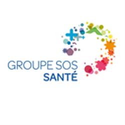 Centre De Rééducation Fonctionnelle, Villiers-sur-Marne - Horaires d'ouverture
