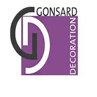 Gonsard Décoration, Roézé-sur-Sarthe - Horaires d'ouverture
