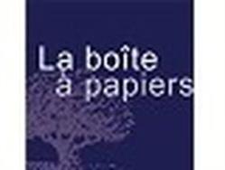 La Boite A Papiers, Limoges - Horaires d'ouverture