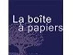 La Boite A Papiers, Limoges - Horaires d'ouverture