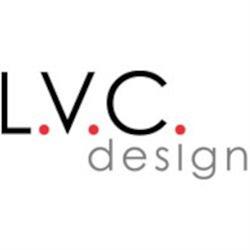 LVC Design, Saint-Étienne - Horaires d'ouverture