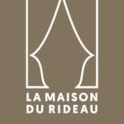 Maison Du Rideau, Saint-Germain-en-Laye - Horaires d'ouverture