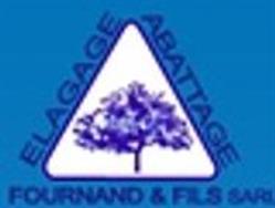 Fournand et Fils SARL, Faramans - Horaires d'ouverture