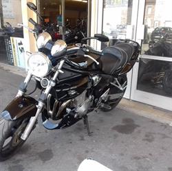 Moto Pièces 59 EURL, Guesnain - Horaires d'ouverture