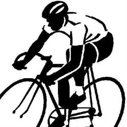 Cycles Blain Manudany - Vente & Reparation Velo Electrique Lyon - Horaires d'ouverture
