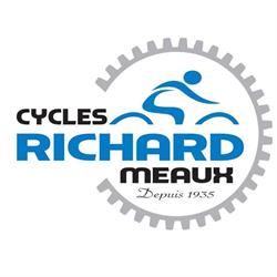 Cycles Richard SA, Mareuil-lès-Meaux - Horaires d'ouverture