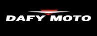 dafy-moto chartres, Fontenay-sur-Eure - Horaires d'ouverture