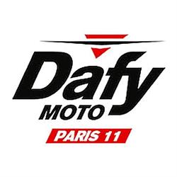 Dafy Moto, Paris - Horaires d'ouverture
