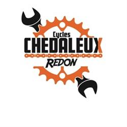 Cycles Chedaleux, Redon - Horaires d'ouverture