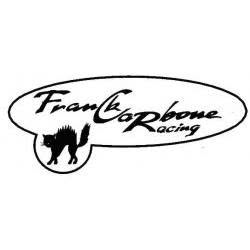 Franck Carbone, Roquebrune-sur-Argens - Horaires d'ouverture