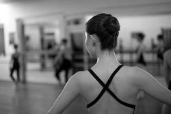 Ecole de Danse Classique d'Aix, Aix-en-Provence - Horaires d'ouverture