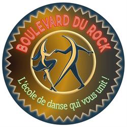 Boulevard Du Rock, Alès - Horaires d'ouverture