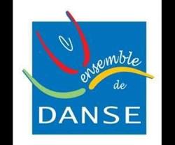 Ensemble de Danse, Amiens - Horaires d'ouverture