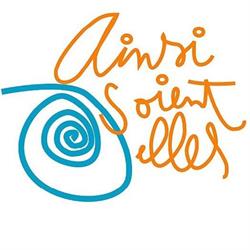 Ainsi Soient-Elles, Anglet - Horaires d'ouverture