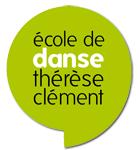 Thérèse CLEMENT Danse & Fitness, Angoulême - Horaires d'ouverture