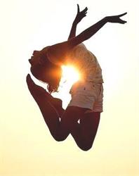 Danse' n Form, Arles - Horaires d'ouverture