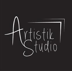 Artistik Studio, Arras - Horaires d'ouverture