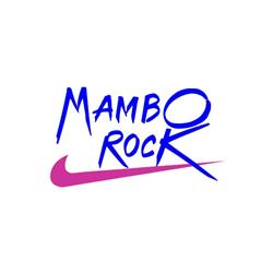 Ecole de Danse MAMBO ROCK CHAMBERY (BARBERAZ), Barberaz - Horaires d'ouverture