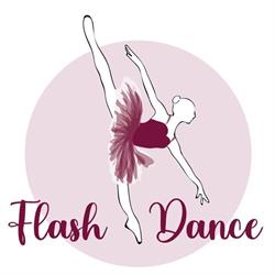 Flashdance, Paris - Horaires d'ouverture