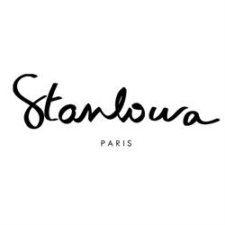 Stanlowa, Paris - Horaires d'ouverture