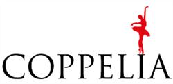 Coppelia, Troyes - Horaires d'ouverture