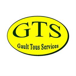 Gault Tous Services, Chanceaux-sur-Choisille - Horaires d'ouverture