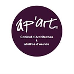 Ap'Art, Saint-Nazaire - Horaires d'ouverture