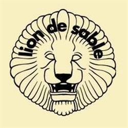 Au Lion de Sable, Saint-Tropez - Horaires d'ouverture